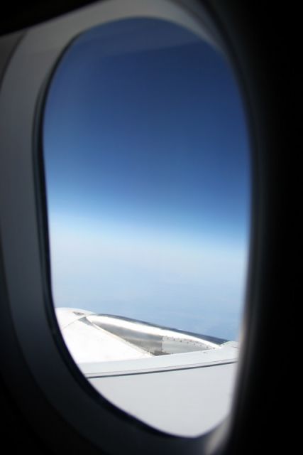 2010 06 30 jeanmarcperfetti.com 011.JPG